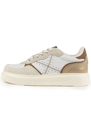 Munich Sneaker bassa 