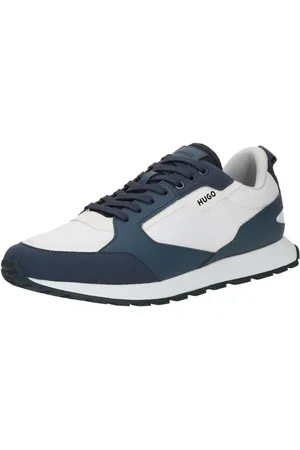 HUGO BOSS Sneaker bassa 