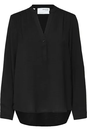 SELECTED Camicia da donna 