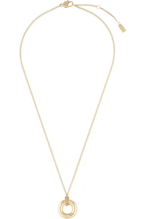 HUGO BOSS Collana 