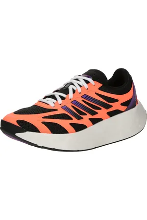 adidas Sneaker bassa 