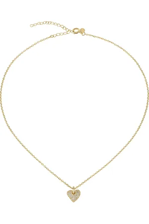 Breil Collana