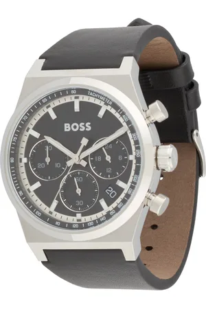 HUGO BOSS Orologio analogico 
