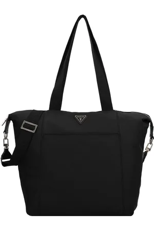 Guess Shopper 