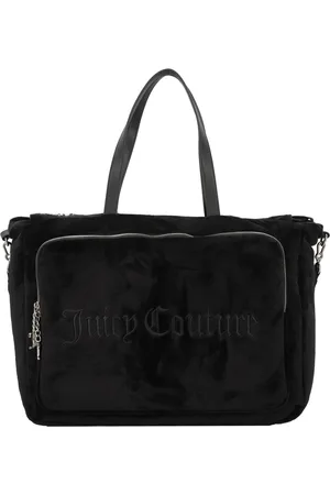 Juicy Couture Shopper