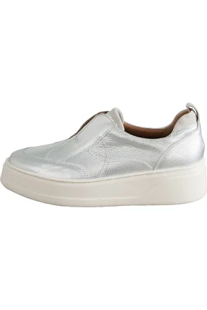 Next Scarpa slip-on 