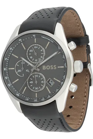 HUGO BOSS Orologio analogico 