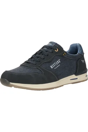 Mustang Sneaker bassa