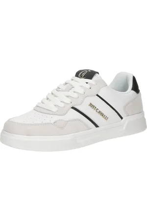 Roberto Cavalli Sneaker bassa 