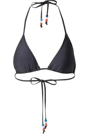 Beck Söndergaard Top per bikini