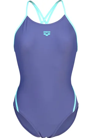 Arena Costume intero 