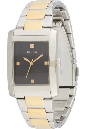Guess Orologio analogico 