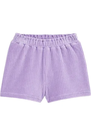 WE Fashion Pantaloni