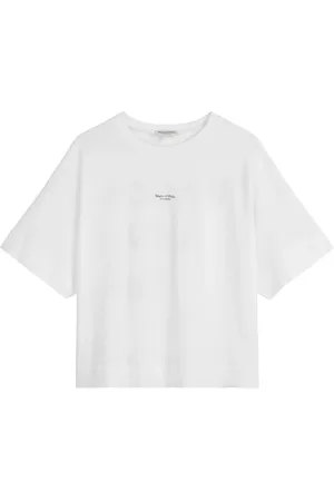 Marc O’ Polo Maglietta