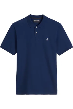 Marc O’ Polo Maglietta