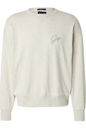 GAP Felpa