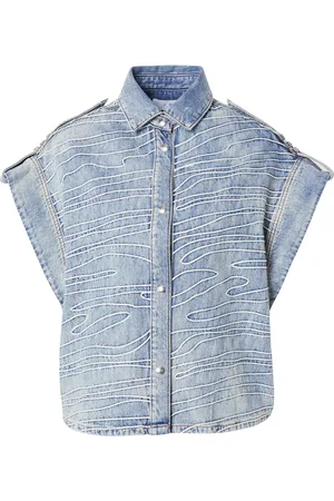 IRO Gilet