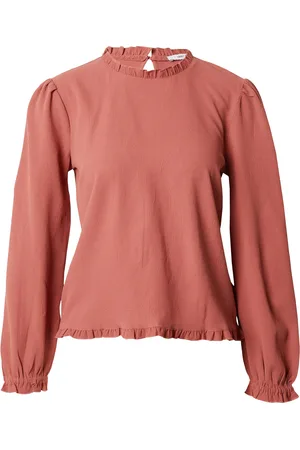ABOUT YOU Camicia da donna 