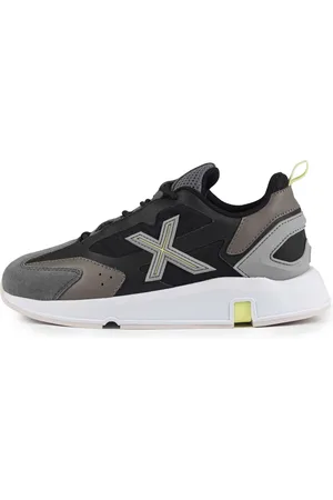 Munich Sneaker bassa 