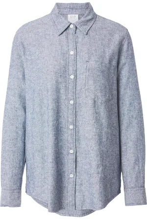 GAP Camicia da donna 