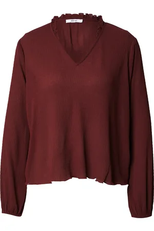 ABOUT YOU Camicia da donna 