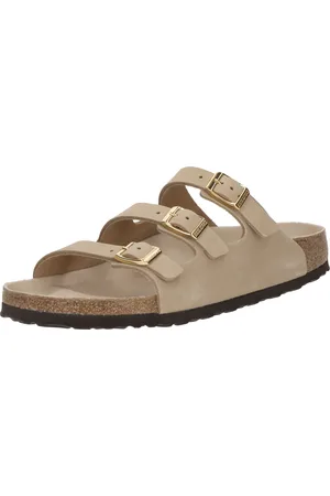 Birkenstock Zoccoletto 