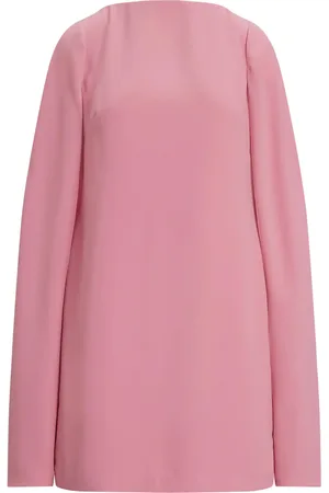 Ralph Lauren Abito da cocktail