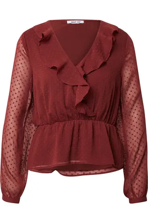 ABOUT YOU Camicia da donna 