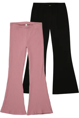 ABOUT YOU Pantaloni 