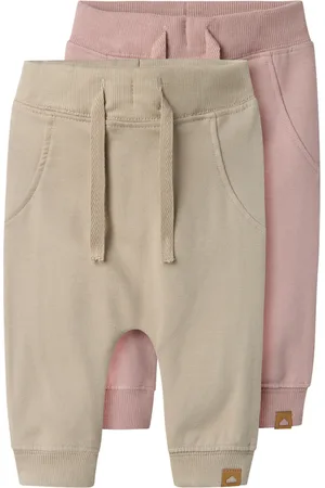 NAME IT Pantaloni 