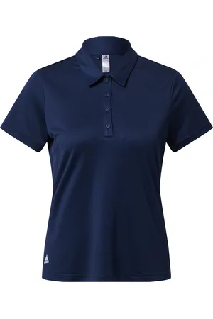 adidas Maglia funzionale