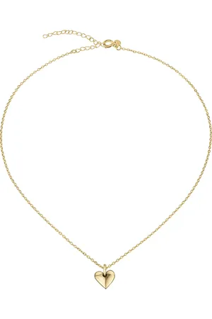 Breil Collana