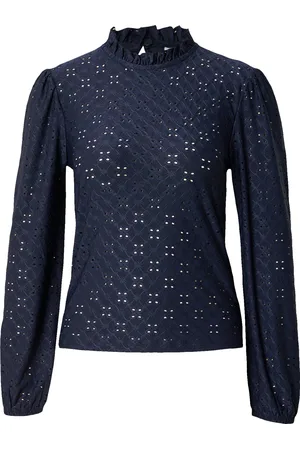 JDY Camicia da donna 