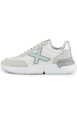 Munich Sneaker bassa 