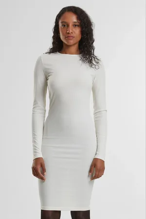 Urban classics Abito in maglia