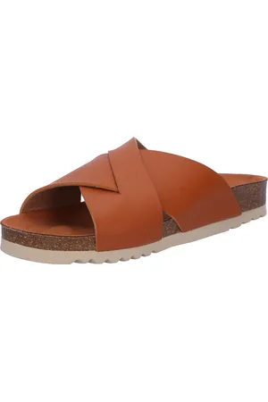 Scholl Zoccoletto 