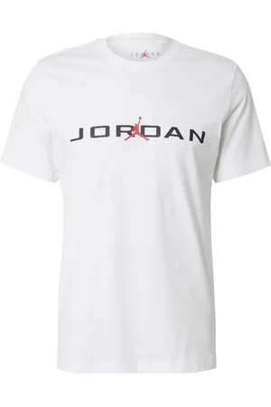 Jordan Maglietta 