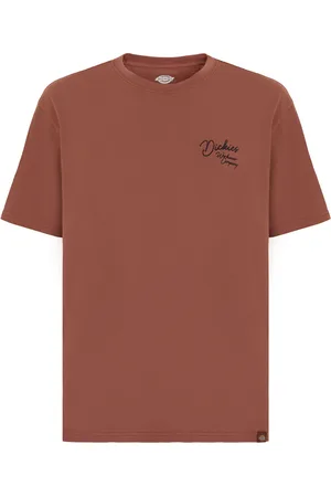 Dickies Maglietta