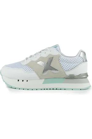 Munich Sneaker bassa 