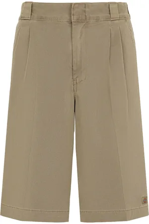 Dickies Pantaloni 