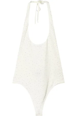 Bershka Body a maglietta