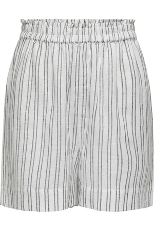 ONLY Pantaloni 
