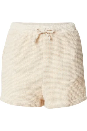 Billabong Pantaloni