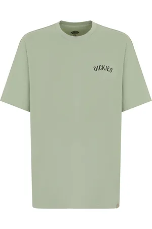 Dickies Maglietta 