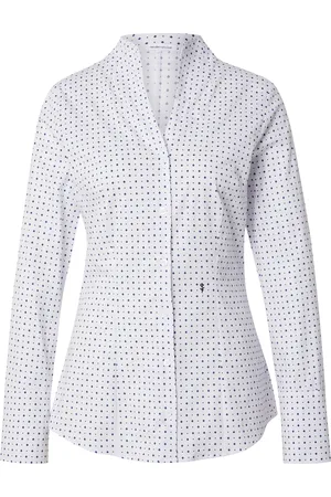 Seidensticker Camicia da donna