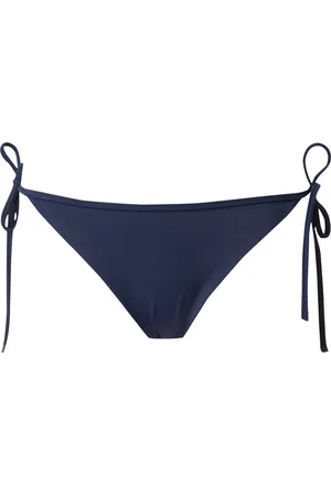 Tommy Hilfiger Slip bikini