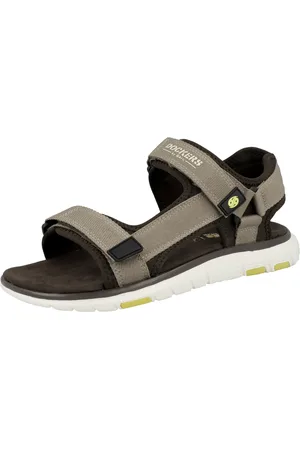 Dockers Sandalo
