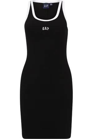 GAP Abito