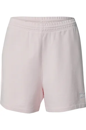Reebok Pantaloni sportivi