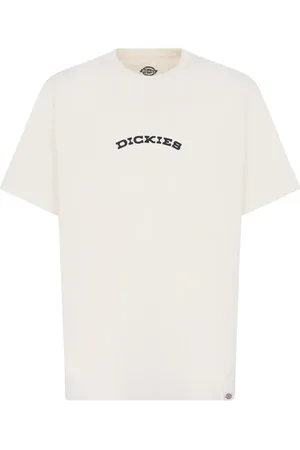 Dickies Maglietta